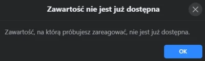 NoKappaSoldier73 - ależ tam musi być młyn z tym usuwaniem komentarzy xD nie da się po...