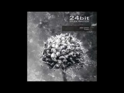 kartofel322 - To też jest świetny album
#muzyka #aesdana #ambient taki nie do końca ;...