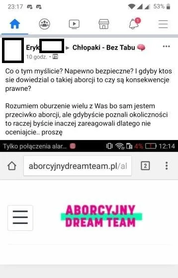 patykiem_pisane - @Neubert: Aż mi się to przypomniało