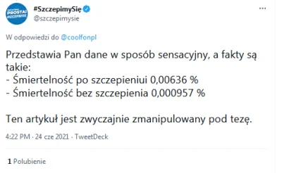 wojtas_mks - Po co nam dane z UK, skoro rząd publikuje z Polski xD