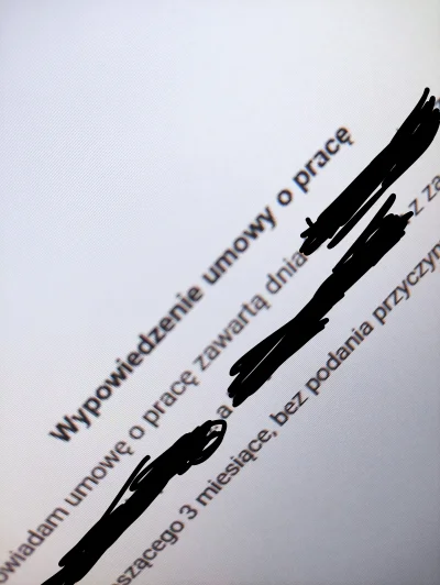 Krzyshake - Przesiadka z 4,5k na 7k do łapy, LETS FUCKING GOOOO
#pracbaza