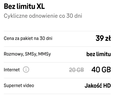 radziuxd - @Czlowiek_Ludzki: tak HD, no to wygląda, że oferta skrojona pod moją potrz...