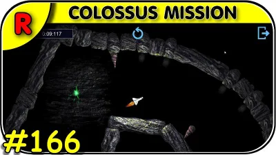 LITWIN - http://hakimodo.pl/2021/03/31/colossus-mission-recenzja/

https://store.st...