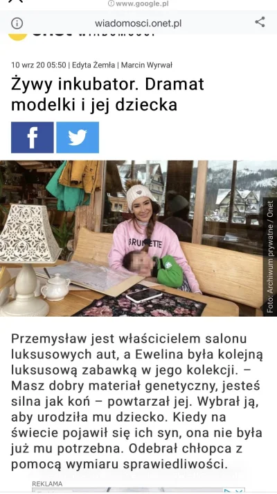 kaeres - jestem ciekawa komentarzy po prostu

caly artykuł tutaj: https://wiadomosc...