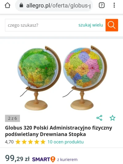 Plp_ - O Boże, jak zgniłem XD na cholerę ktoś robi coś takiego?! #geografia #podroze ...