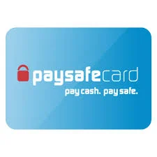 basi46 - Sprzedam Paysafecard 50€ za 200zł, może komuś się przyda np w zagranicznym k...