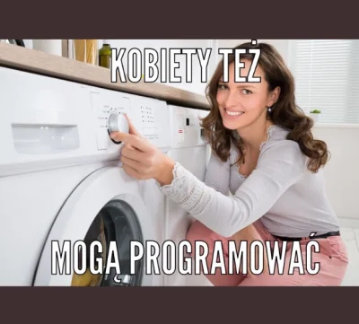 Handyman - #humorobrazkowy