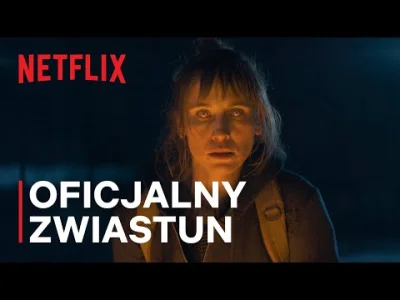 upflixpl - Krwawe niebo i inne filmy oraz seriale Netflixa | Materiały promocyjne

...