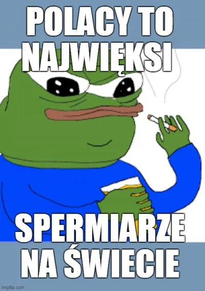 o__p - @Mescuda: w normalnym cywilizowanym kraju za takie ogłoszenia by z wersalek sp...