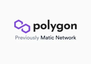 bitcoinplorg - @bitcoinplorg: Projekt Polygon uruchomił skalowalną infrastrukturę dos...