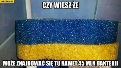 KobyleCaco - @Rzeszowiak2: