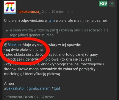 W.....0 - > ale się zaraz tutaj zesraja xD

@Klepajro: czas leci i... nic 

Nie w...