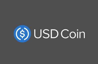 bitcoinpl_org - USDC może być wkrótce przesyłany aż po 10 blockchainach 
#usdc #stab...