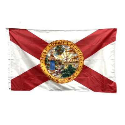 baidu - @cerastes: Make America Florida.