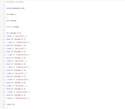 Noct - > odpowiedni do programowania czlowiek zalapie wszystko w kilka dni.

@safem...