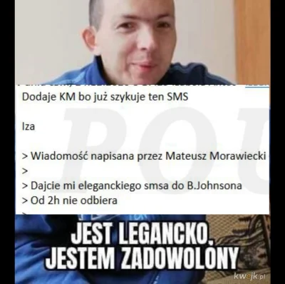 Loginsrogim - #bekazpisu #dyplomacja