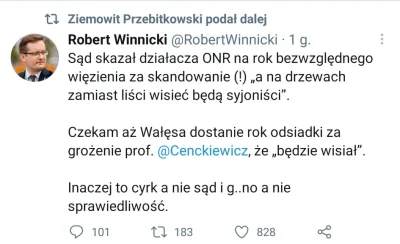 Maceto - a-a u was murzynów biją 
#bekazprawakow #polityka #heheszki