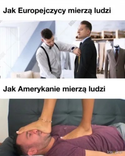 Paletmiszcz - > Samolot kierował się coraz dalej w stronę pasm górskich, w pewnym mom...