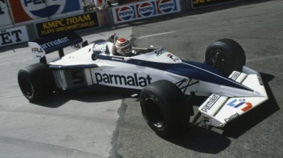 Branco_Amigo - @Mothman-: Brabham BT52