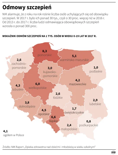 F.....A - @Jabby: ameby to raczej na zachodzie