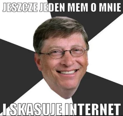 I.....I - @TenTypZez: to ten... bill gates ( ͡° ͜ʖ ͡°)