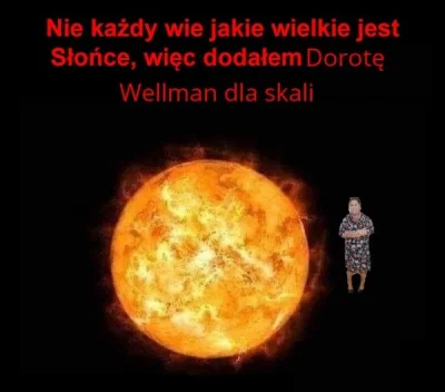 PonuryBatyskaf - #heheszki #astronomia #humorobrazkowy