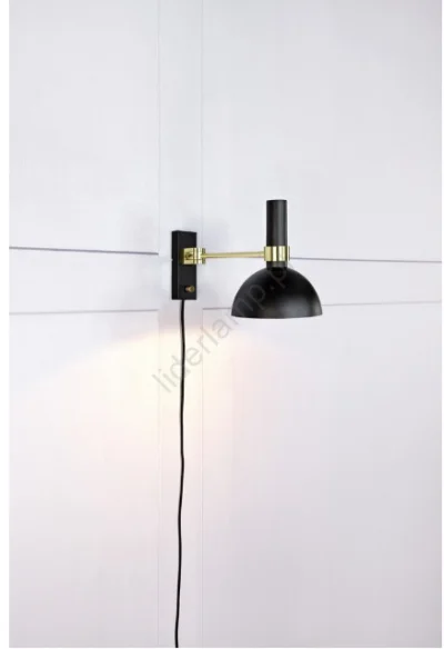 Mbw3 - cześć 
chce kupić taką lampkę 

tylko nie podoba mi się ten kabel zwisający...