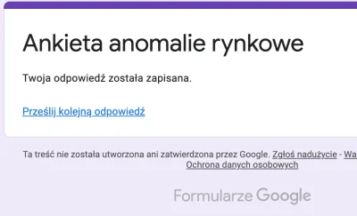 SprzedamPlusa - @Jaszczompszypki: ¯\(ツ)/¯