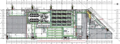 eSUBA94 - Kilka tysięcy stron i ponad 2GB PDFów dokładnych planów zagospodarowania, t...