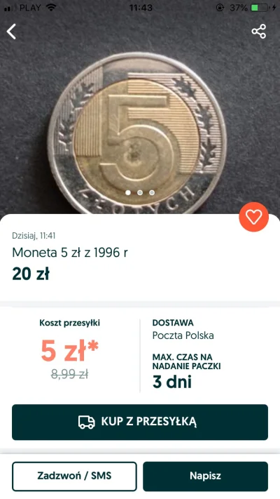 przepalonebezpieczniki - Co śmiechłam to moje XD 
#januszebiznesu #olx w sumie trochę...