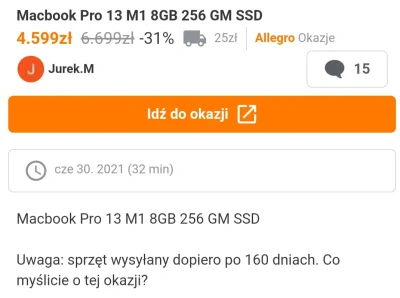 Clearmont - @keton123: Wczorajsza akcja była zaplanowana, zarówno na Wykopie jak i na...