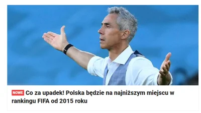Wariner - W polskim "dziennikarstwie" sportowym stabilnie - towarzystwo wzajemnej ado...