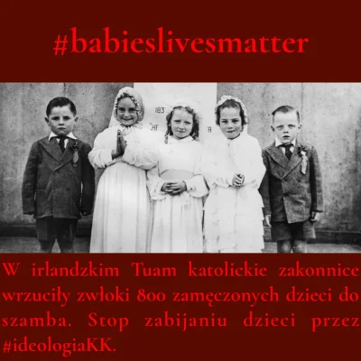 czeskiNetoperek - #babieslivesmatter #bekazkatoli #bekazprawakow #rakcontent #neuropa...