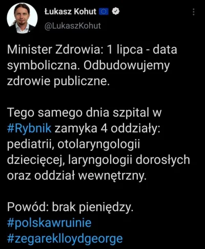 piaskun87 - #rybnik #bekazpisu #dobrazmiana #neuropa