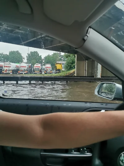 tojestmultikonto - W #szczecin będą musieli zapłacić wysoki podatek od deszczu. Przyn...