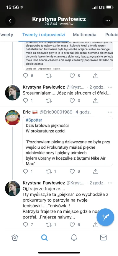 Loginsrogim - @TensaS: poważny kraj bolsga