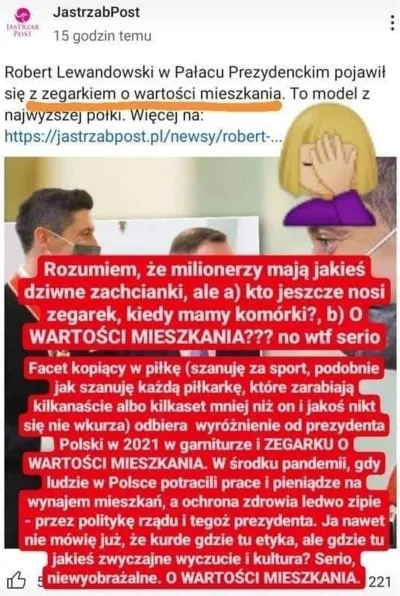 Tommy__ - Mówicie tu o dziewczynie, która parę miesięcy temu była zdziwiona, że ludzi...