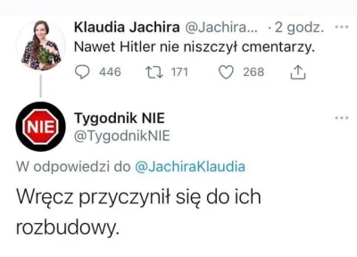 Twojazdzieckiem - ( ͡° ͜ʖ ͡°)