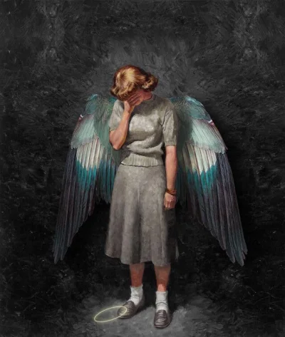 JamKarzeu2 - Raphael De Soto - Fallen angel
Tło muzyczne: https://www.youtube.com/wa...
