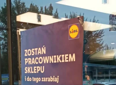 djmati_pl - #polska
#januszbiznesu
#lidl

Pracujesz i do tego zarabiaj "Pieniążki...