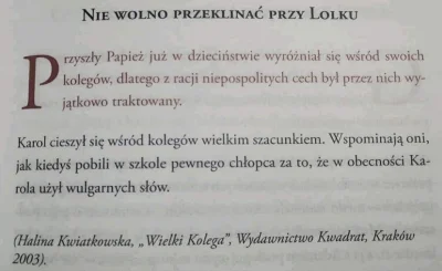 Wanzey - Jan paweł 3 spuszczał wpierdziel dla małych dzieci (✌ ﾟ ∀ ﾟ)☞
#neuropa #heh...