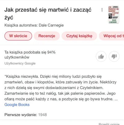 L.....3 - @perfect1995: od chuya tego było (w dużej mierze artykuły i wykłady na yt) ...