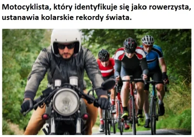 Redaktor_Naczelny - @spidero: Zrobiłem niedawno w lepszej jakości.