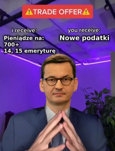 Twojazdzieckiem