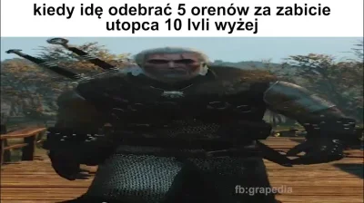 Twojazdzieckiem