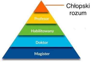 Trzesidzida - #chlopskirozumboners