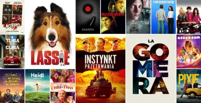 upflixpl - Co nowego w Cineman.pl – kolejne tytuł do wypożyczenia z biblioteki platfo...