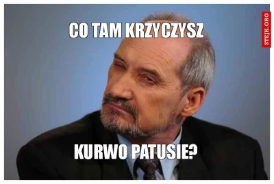 shemmy - @dzapanisko: