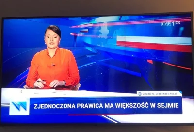 jaroty - W dupie. #zjeszwięcej

#bekazpisu #polityka #bekazprawakow #tvpis