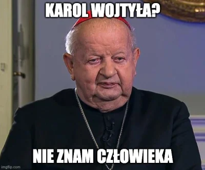 InformacjaNieprawdziwaCCCLVIII - @pracownik_magistratu: Bierze przykład z góry. Ja ni...